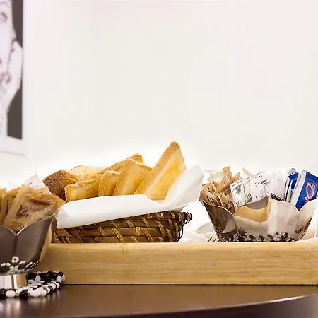 Plebiscito Lejlighed *