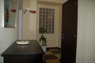 Plebiscito Lejlighed *