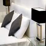 Apartment Plebiscito Naples