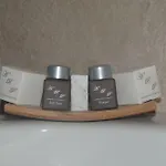 Plebiscito Apartment *