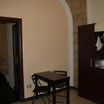 Plebiscito * Naples