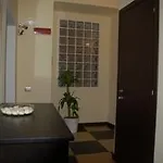 Plebiscito Apartment *