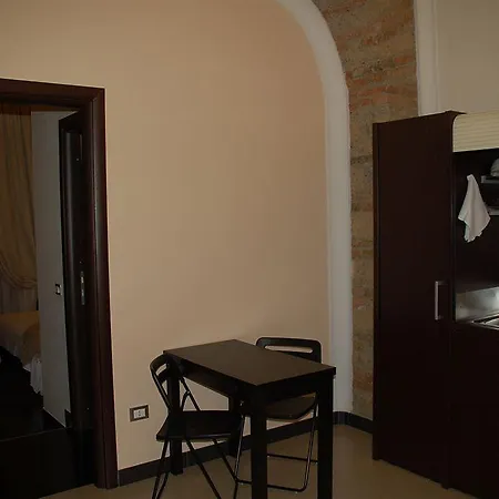 Plebiscito * Naples