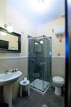 Plebiscito Apartment