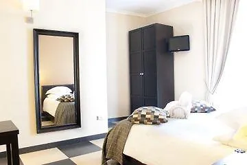 Plebiscito * Naples