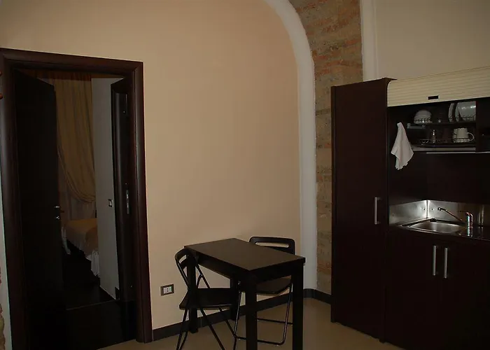 Plebiscito * Naples