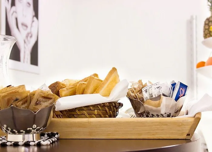 Plebiscito Appartamento *