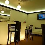 Plebiscito Апартаменты