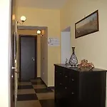 Plebiscito