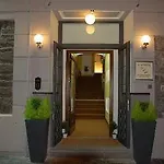 Апартаменты Plebiscito