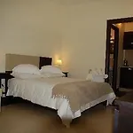 Plebiscito * Неаполь