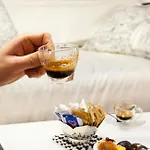 Plebiscito Апартаменты