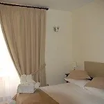 Plebiscito Апартаменты