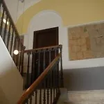 Plebiscito * Неаполь