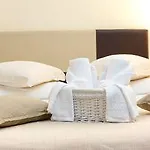 Plebiscito Апартаменты *