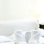 Plebiscito Апартаменты Неаполь
