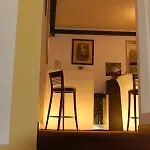Plebiscito * Неаполь