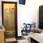 Plebiscito Апартаменты *