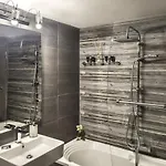 Plebiscito Апартаменты *