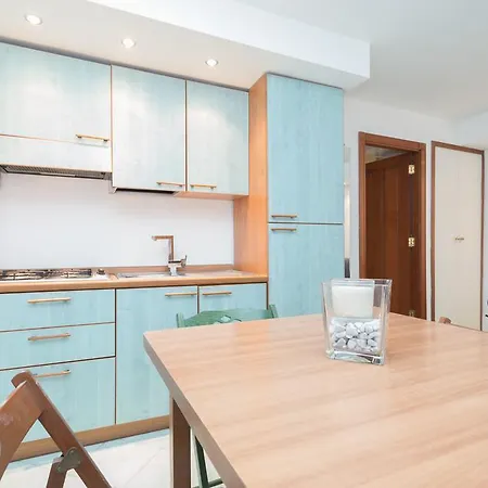 Plebiscito * Νάπολη