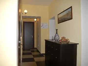Plebiscito