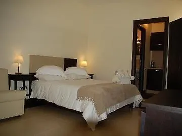 Plebiscito * Νάπολη