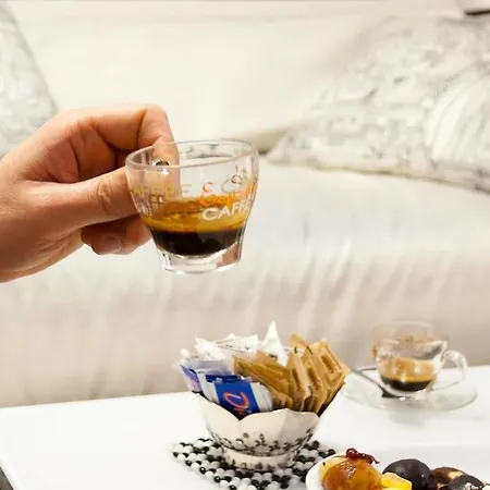 Plebiscito Διαμέρισμα