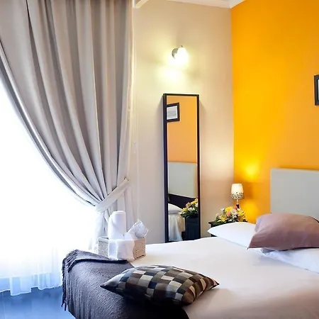 Plebiscito * Νάπολη