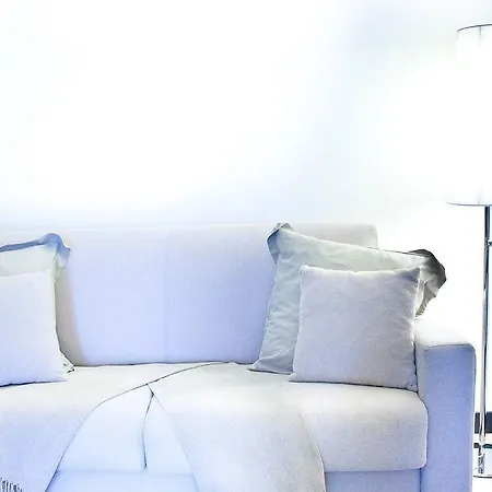 Plebiscito * Νάπολη