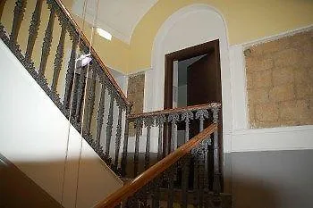 Plebiscito Apartament *