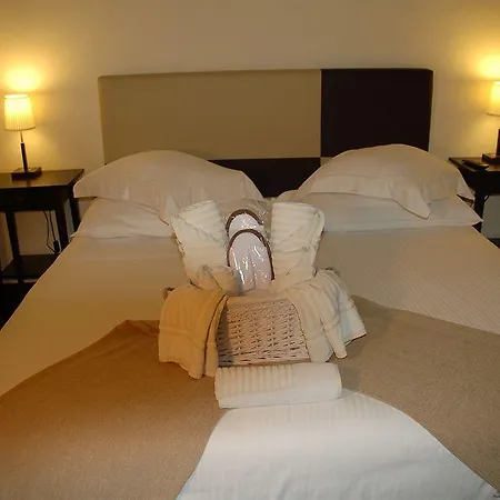 Plebiscito * Νάπολη