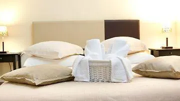 Plebiscito Appartement *
