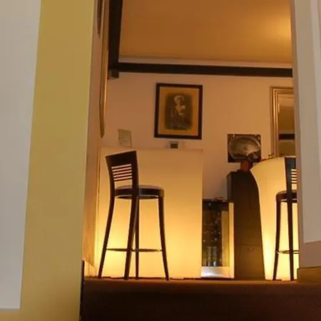 Plebiscito * Nápoles