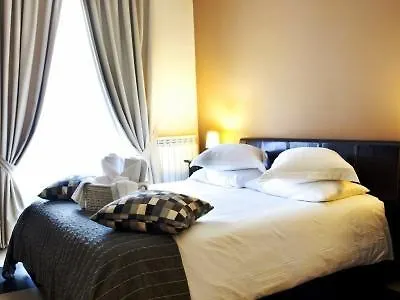 Plebiscito * Νάπολη