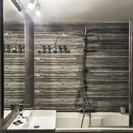 Plebiscito * Νάπολη