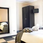 Plebiscito Apartman Nápoly